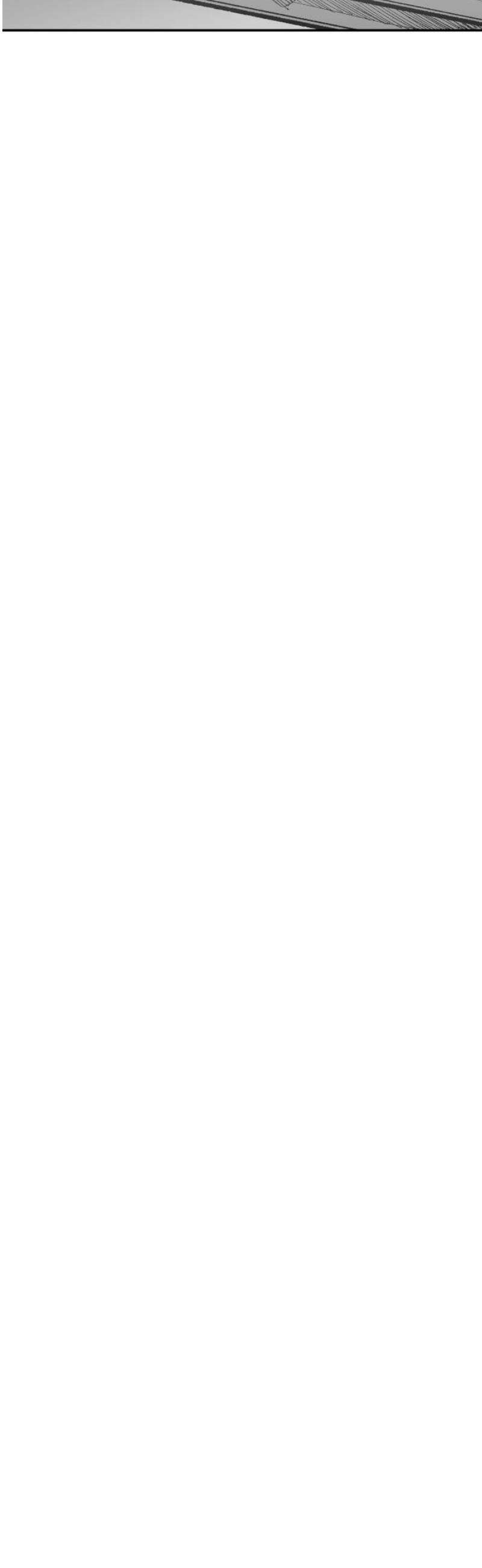 콜미로맨틱 89화 8