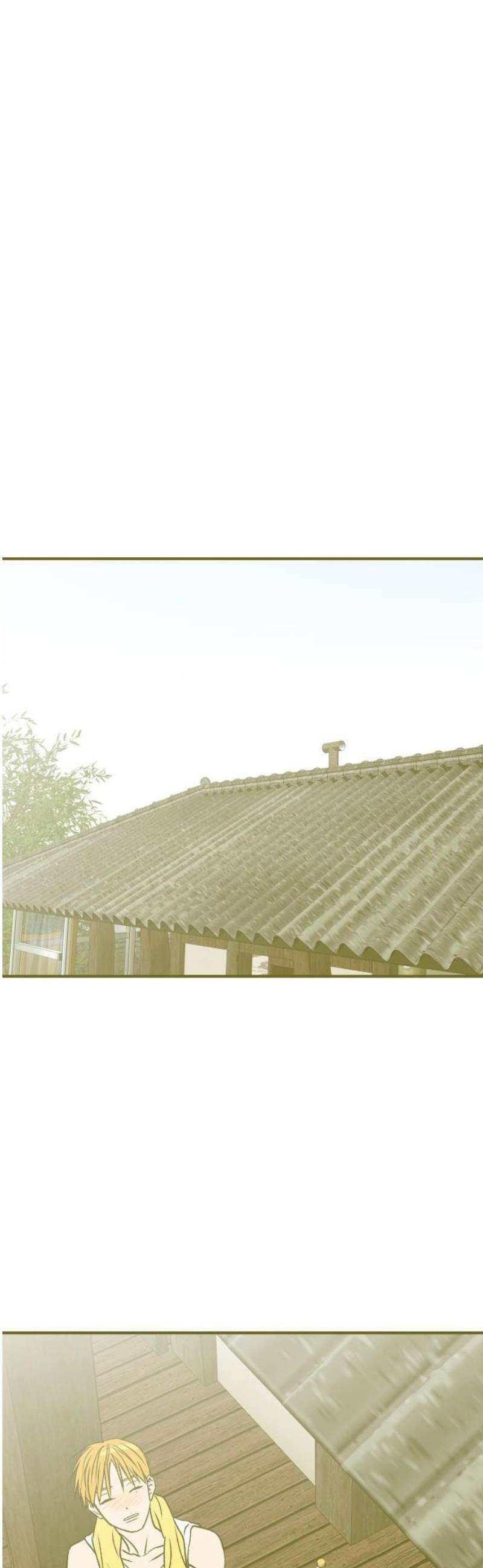 문스트럭 오렌지 스캔들 8화 38
