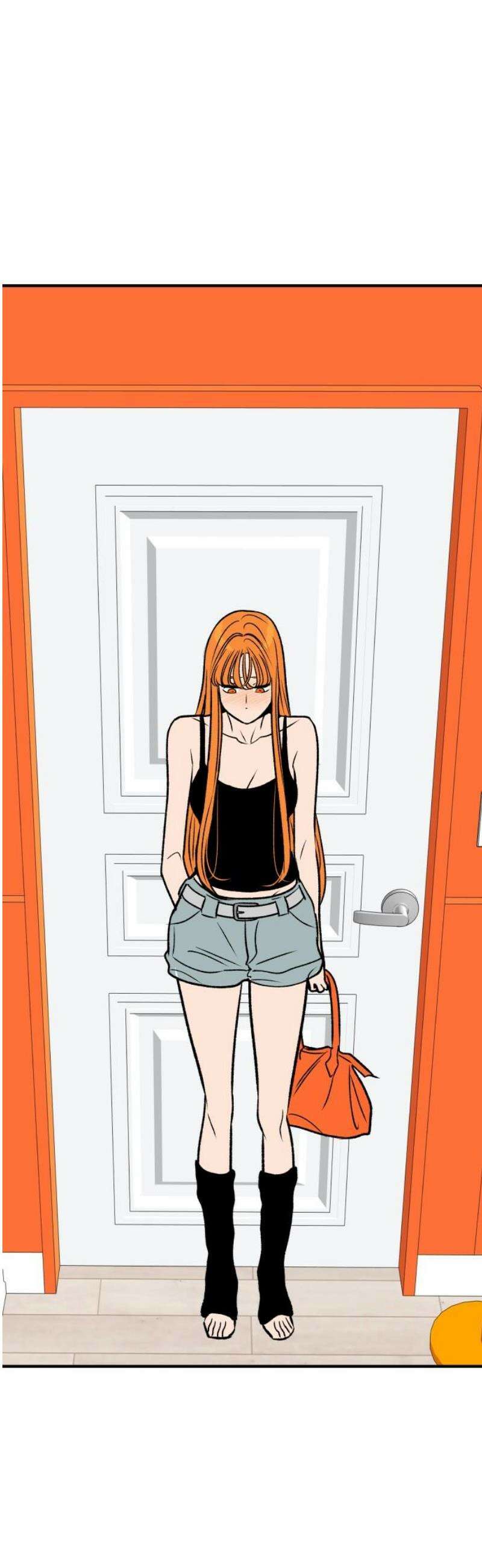 문스트럭 오렌지 스캔들 8화 44