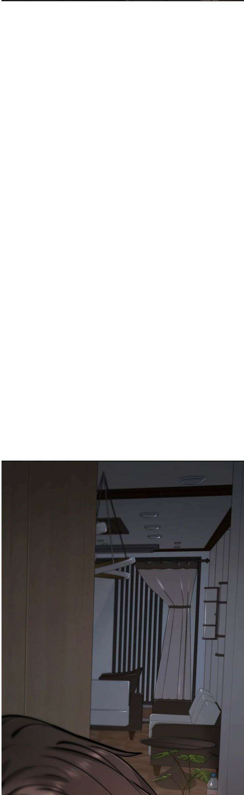 숨쉬지마 7화 공략 8