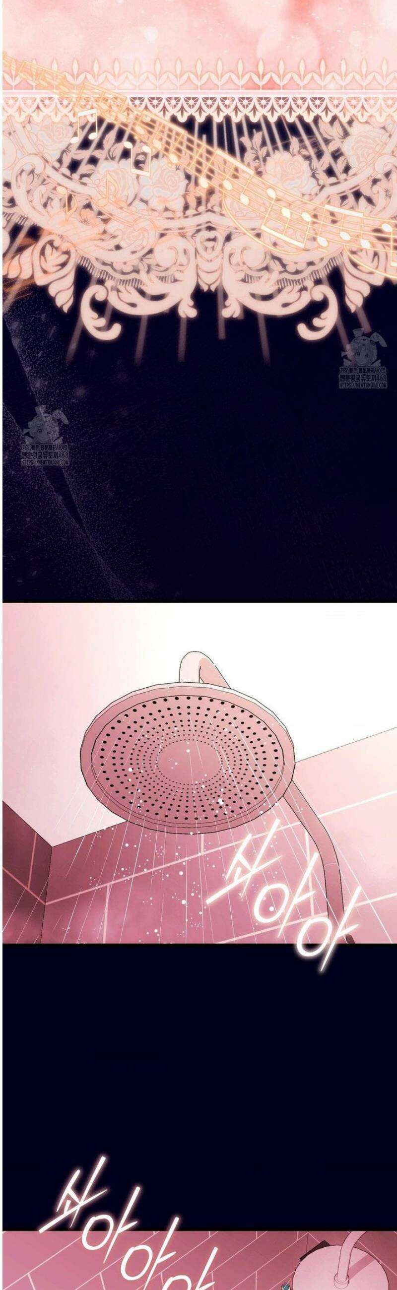 남주를 죽여도 되나요 39화 2
