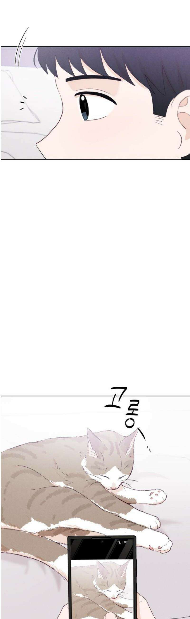 문과X이과 17화 : 중간고사(2) 35