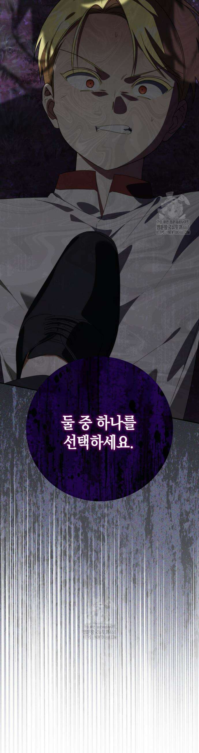 황녀님이 사악하셔 174화 46
