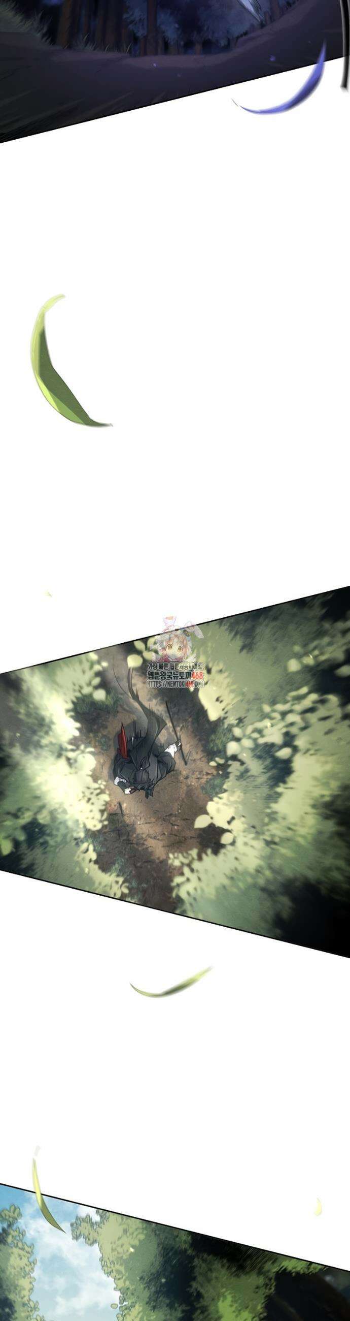 광마회귀 172화 3