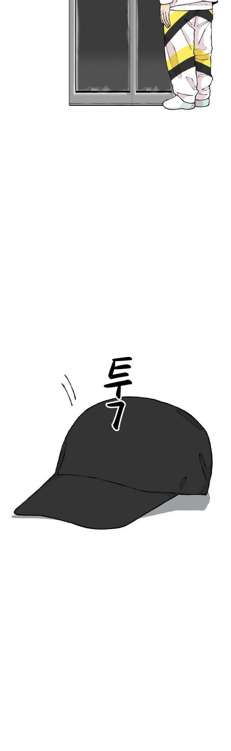 ZD 39화 기린 V 백열 : 책임 8