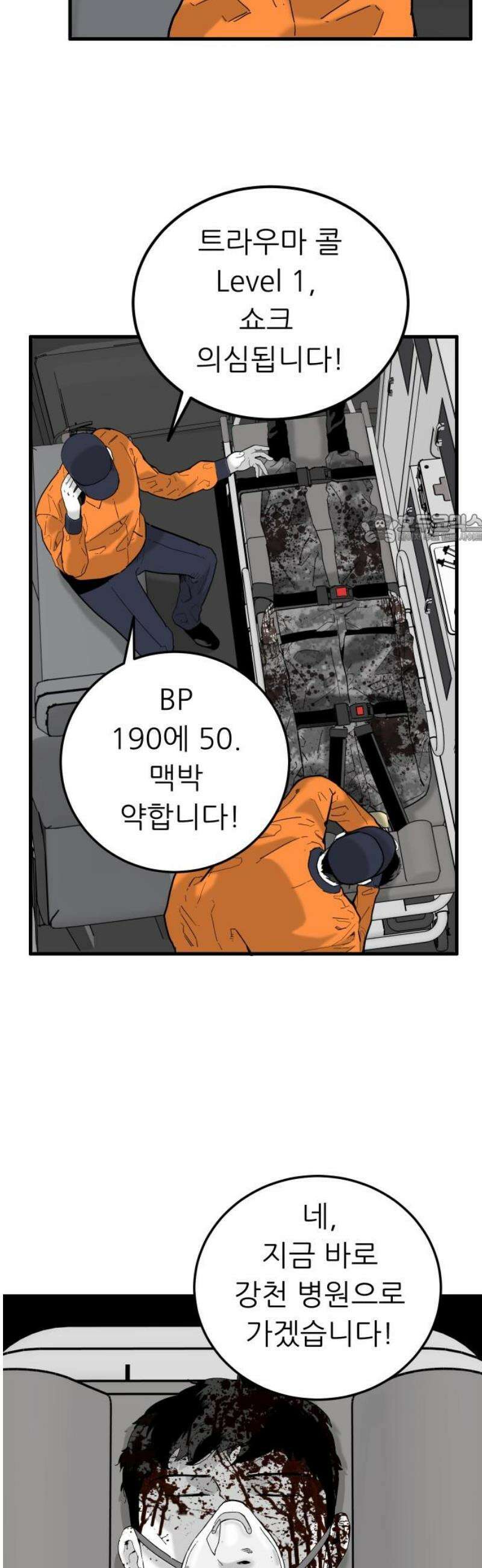 닥터아미 27화 41