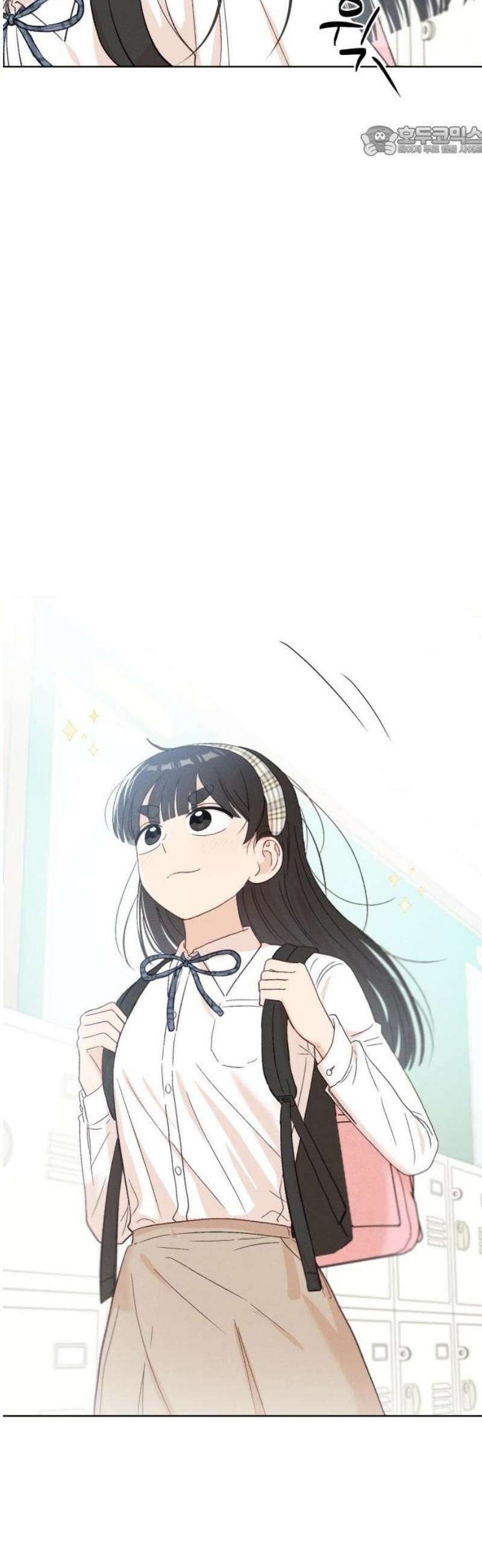 문과X이과 18화 : lim (1) 7