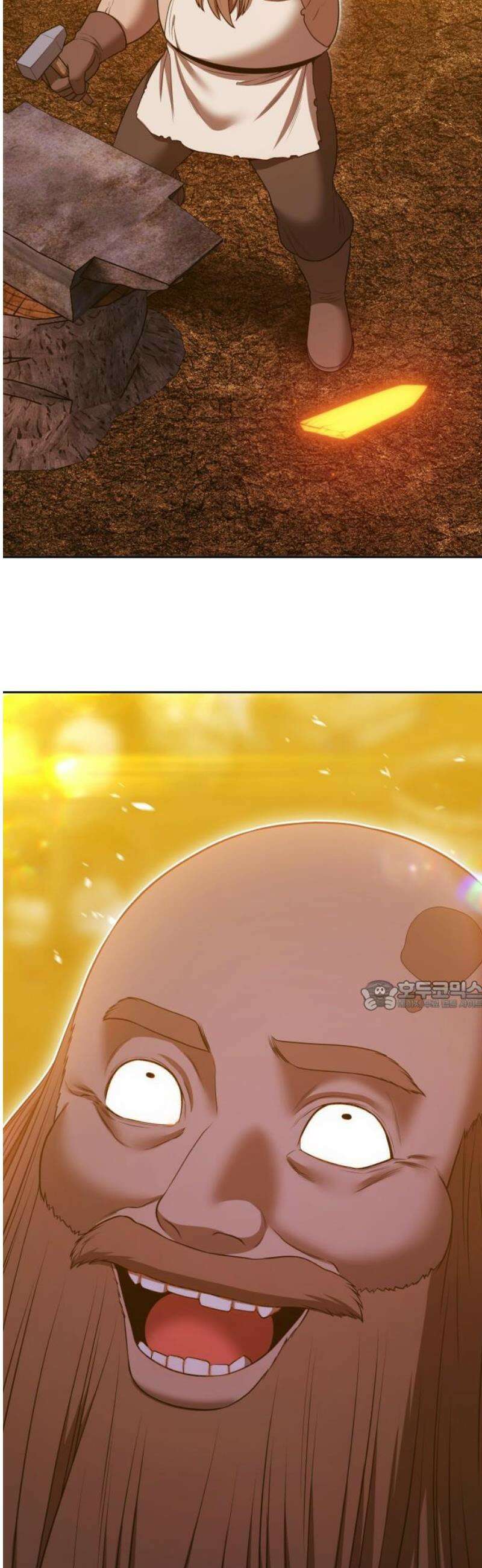 99강화나무몽둥이 2부 86화 30
