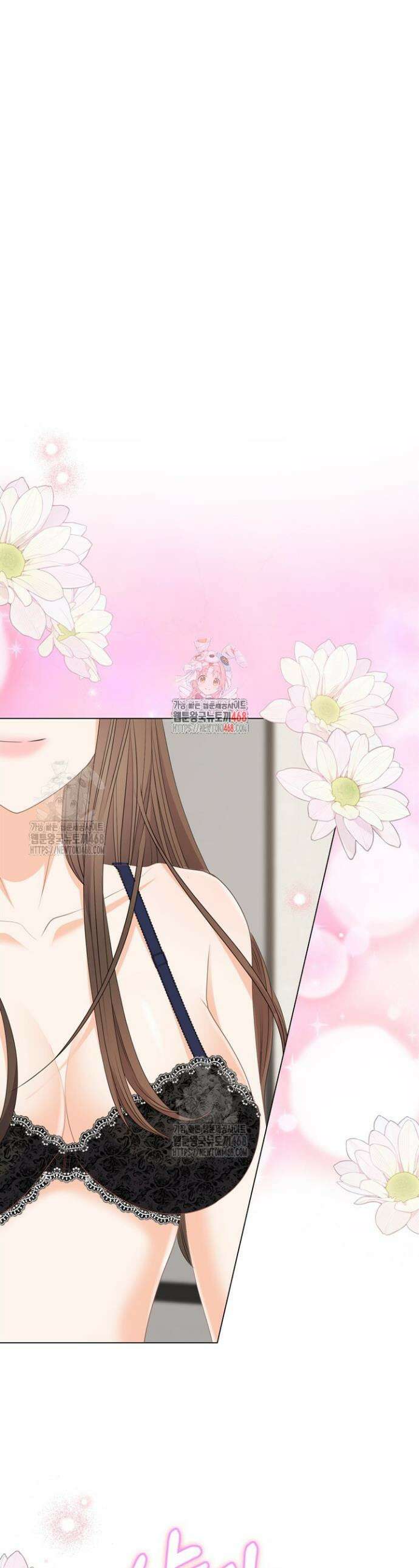 오버타임 [19세 완전판] 39화 1