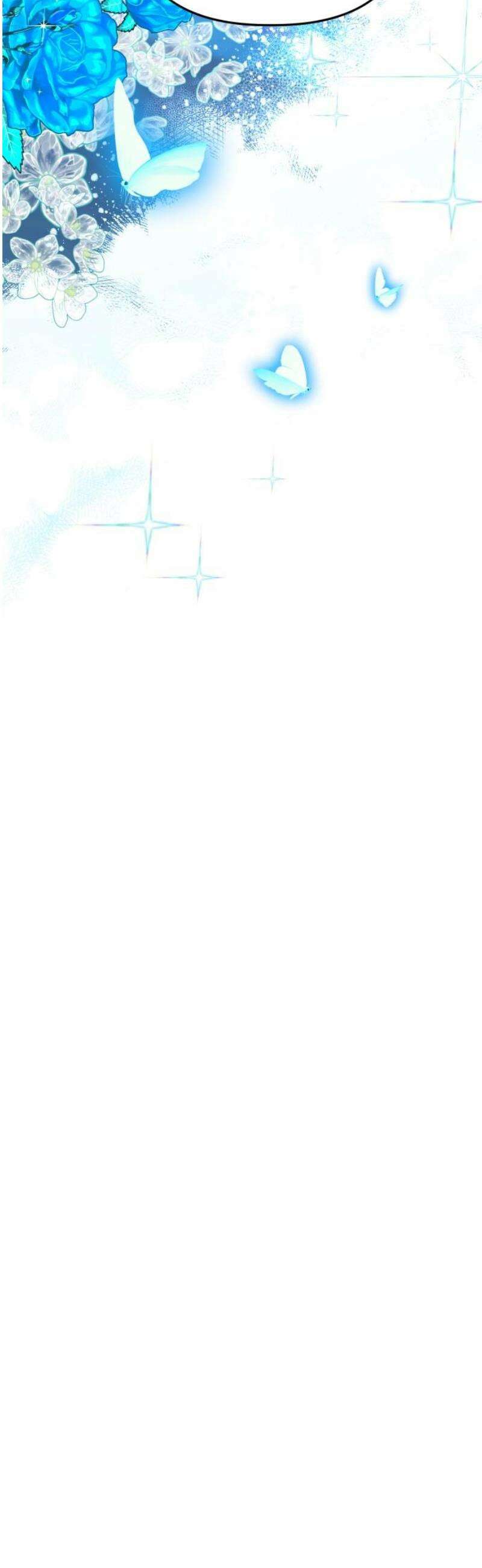 황태자의 소꿉친구로 살아남기 [최종화] 44
