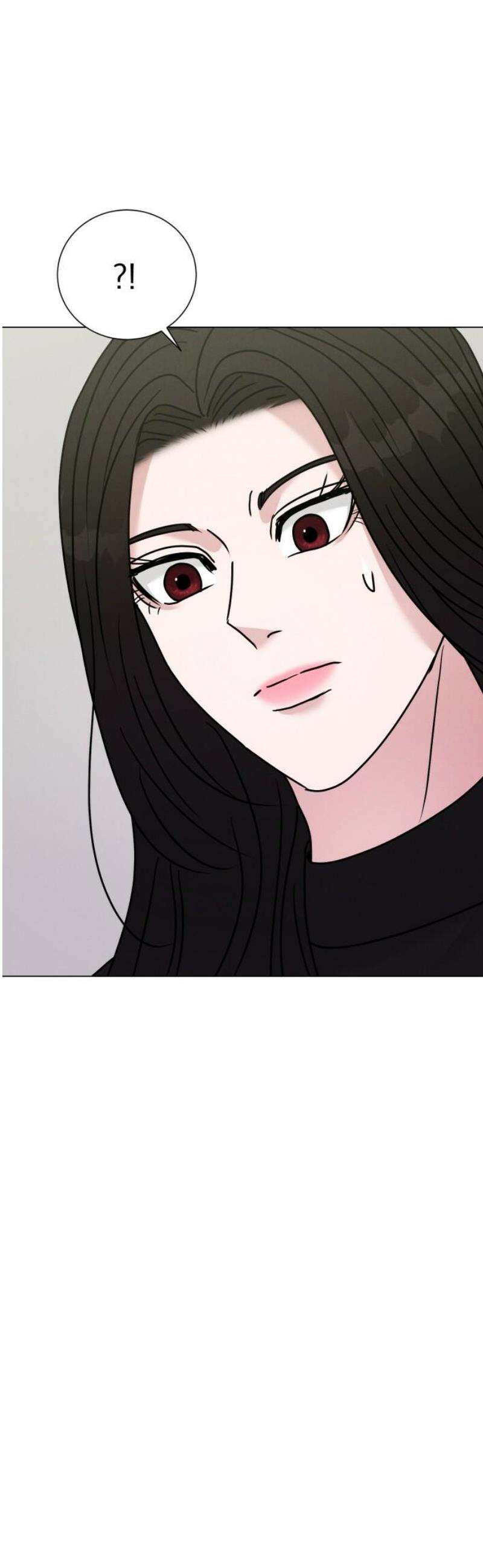 연애 못하면 사망 48화 3