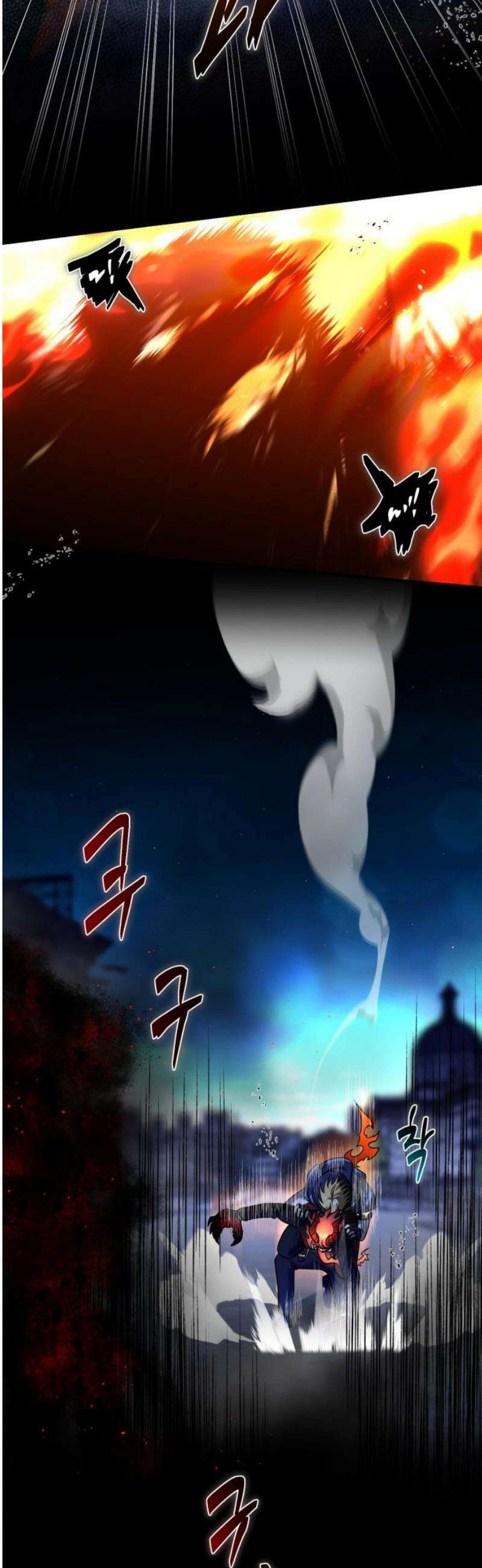 뱀파이어의 연금술 19화 레드 할로우 (5) 36