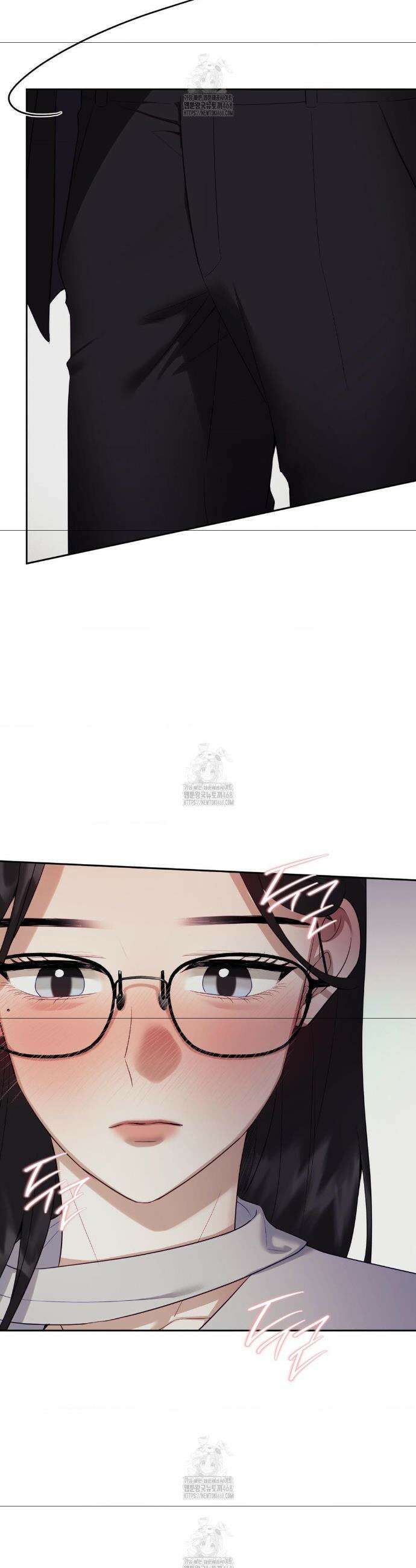 상사조교 39화 10