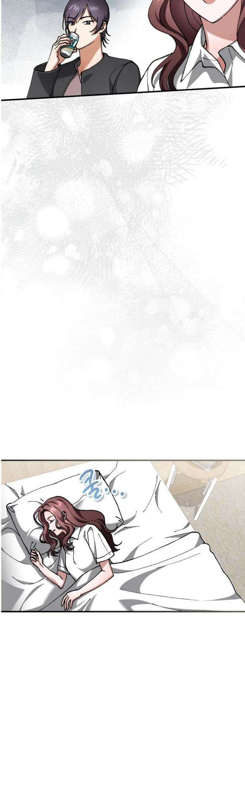 위험한 거짓말 86화 6