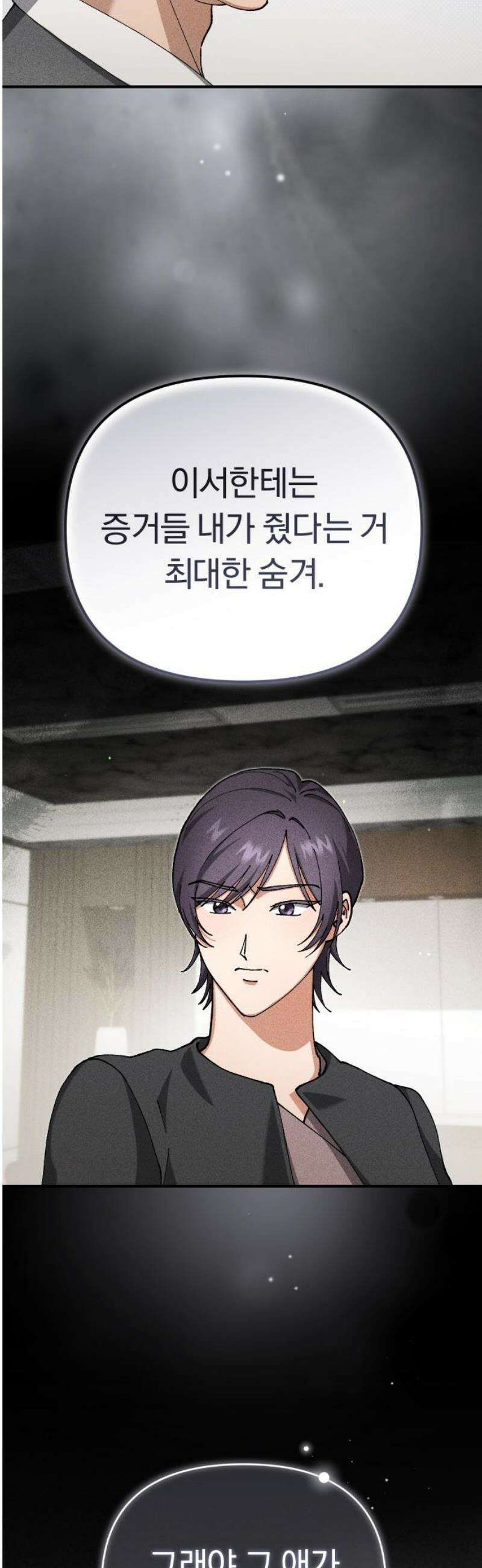위험한 거짓말 86화 12
