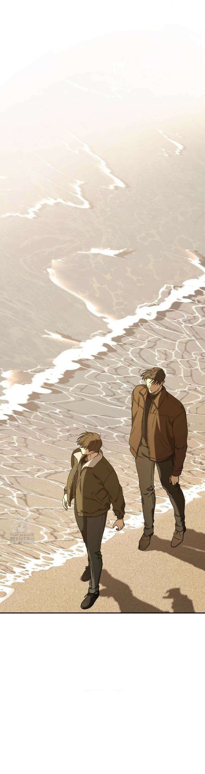 독사 (레진) 50화(최종화) 39