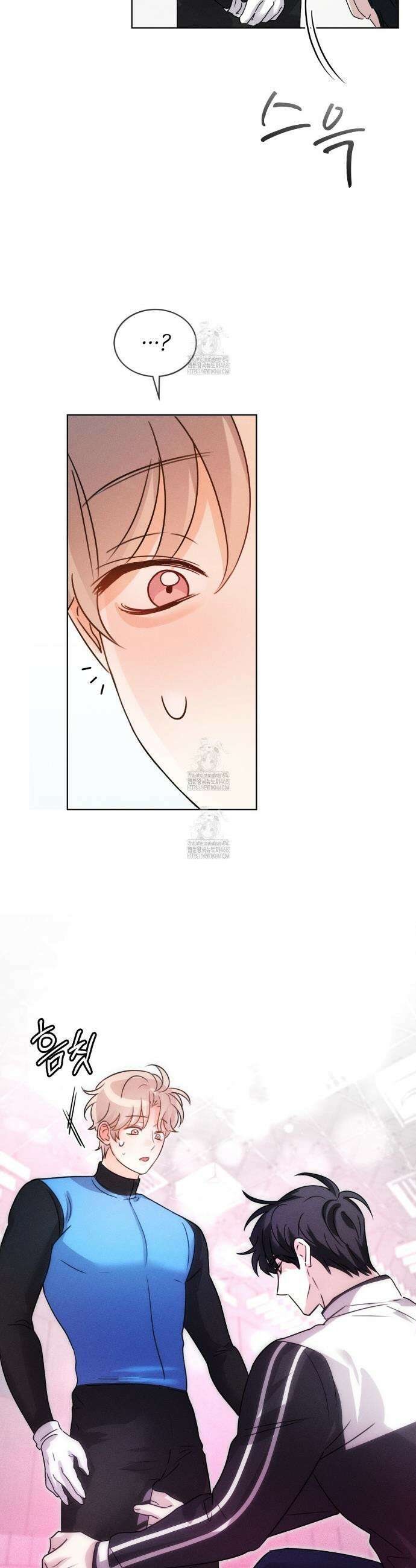 올림피언 5화 24