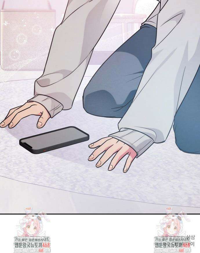 러디 칙스 7화 33