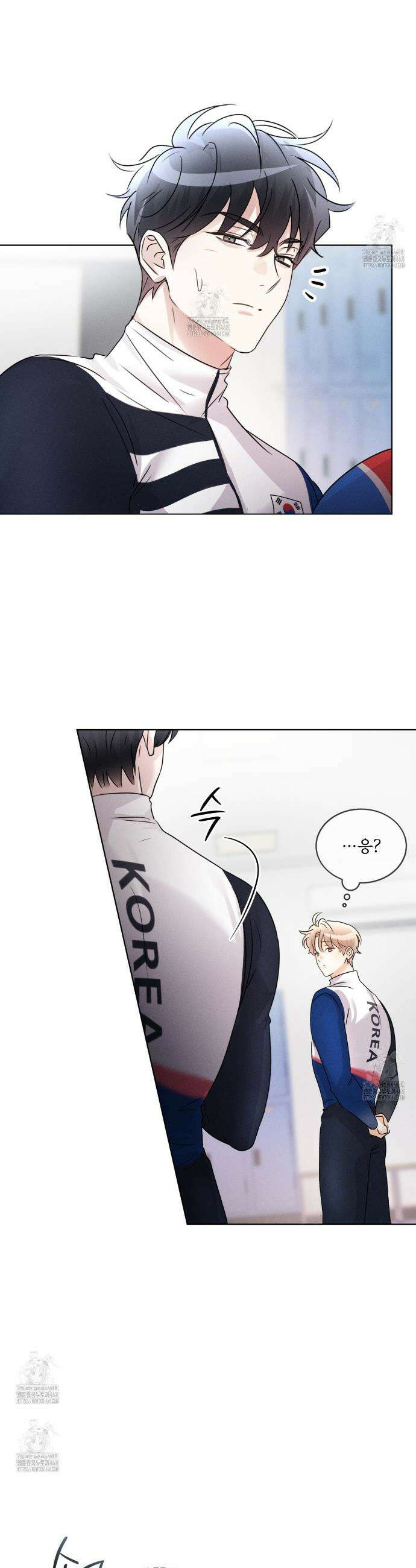 올림피언 11화 27