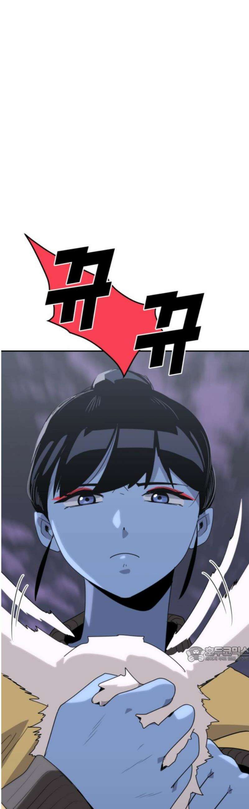 그랜드 피날레 27화 헬로 월드 2