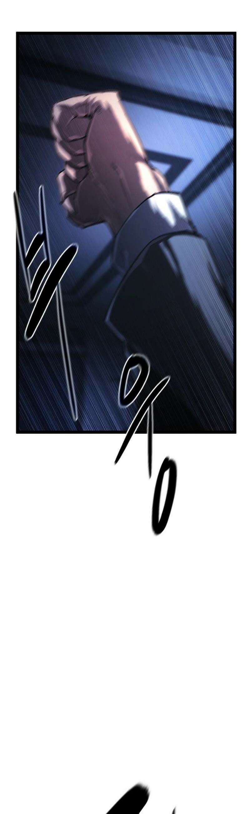악귀나찰 13화 6