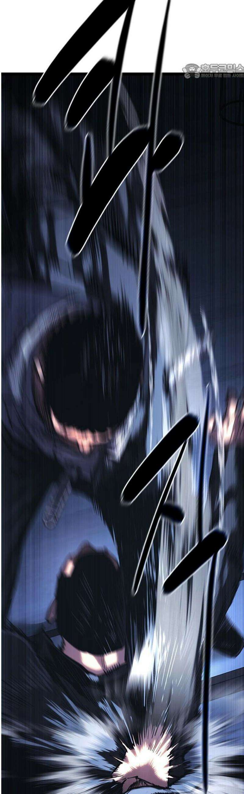 악귀나찰 13화 7