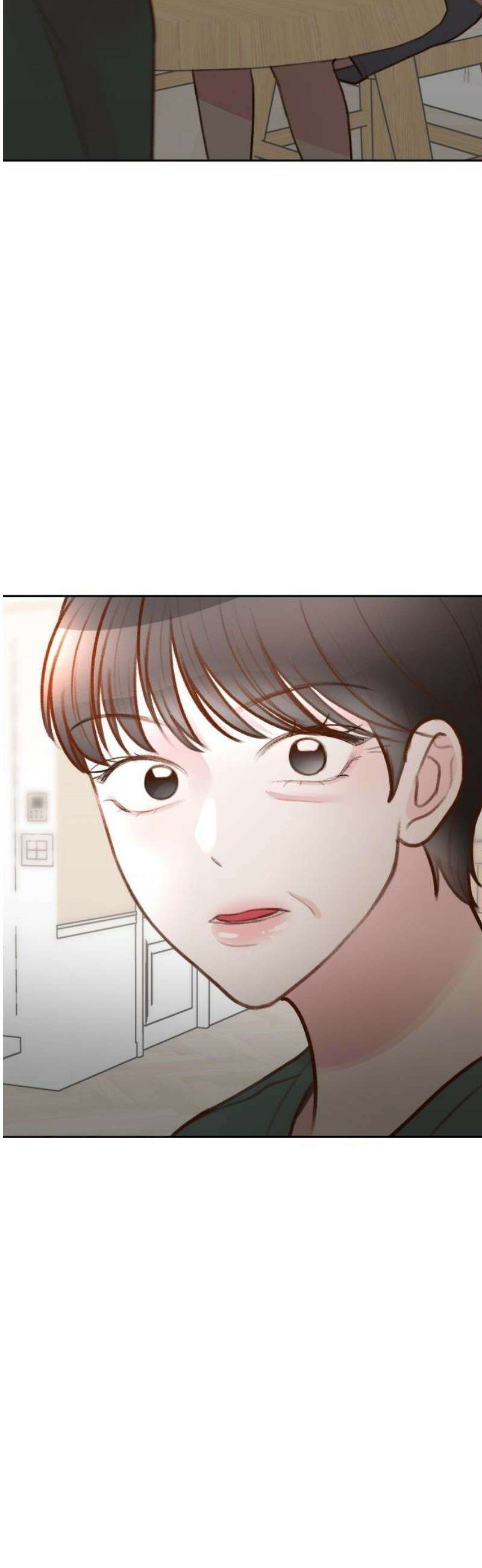 당신의 외도 35화 40