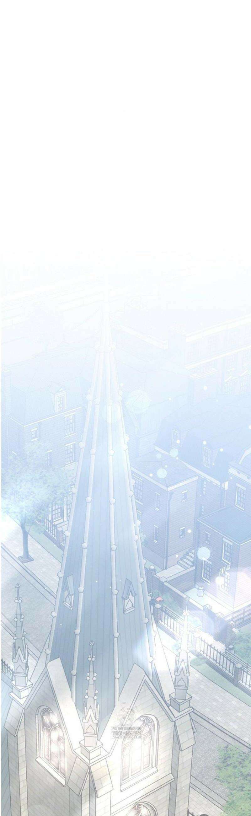 피부의 온도 50화 [최종화] 37
