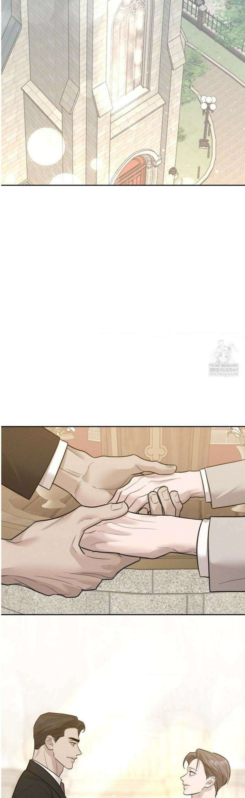 피부의 온도 50화 [최종화] 38