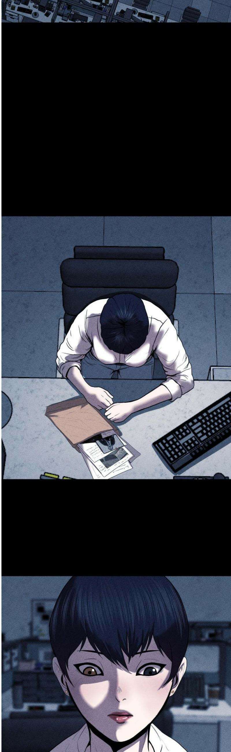 지옥도시 12． 사건파일 3