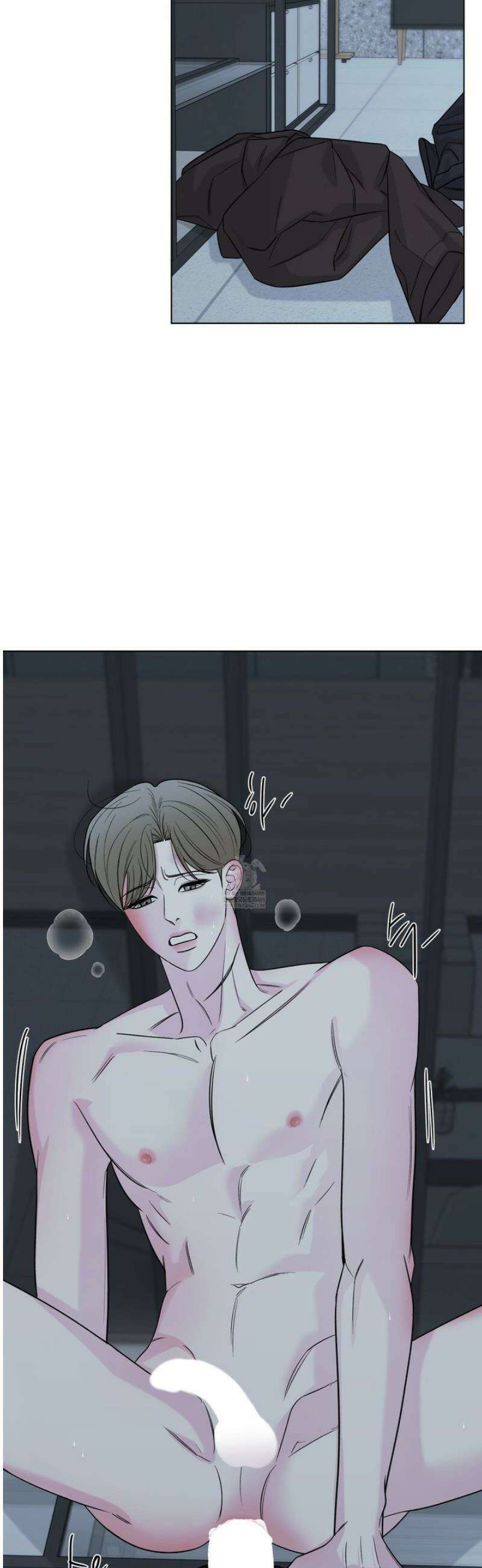순조로운 삶 19화 2