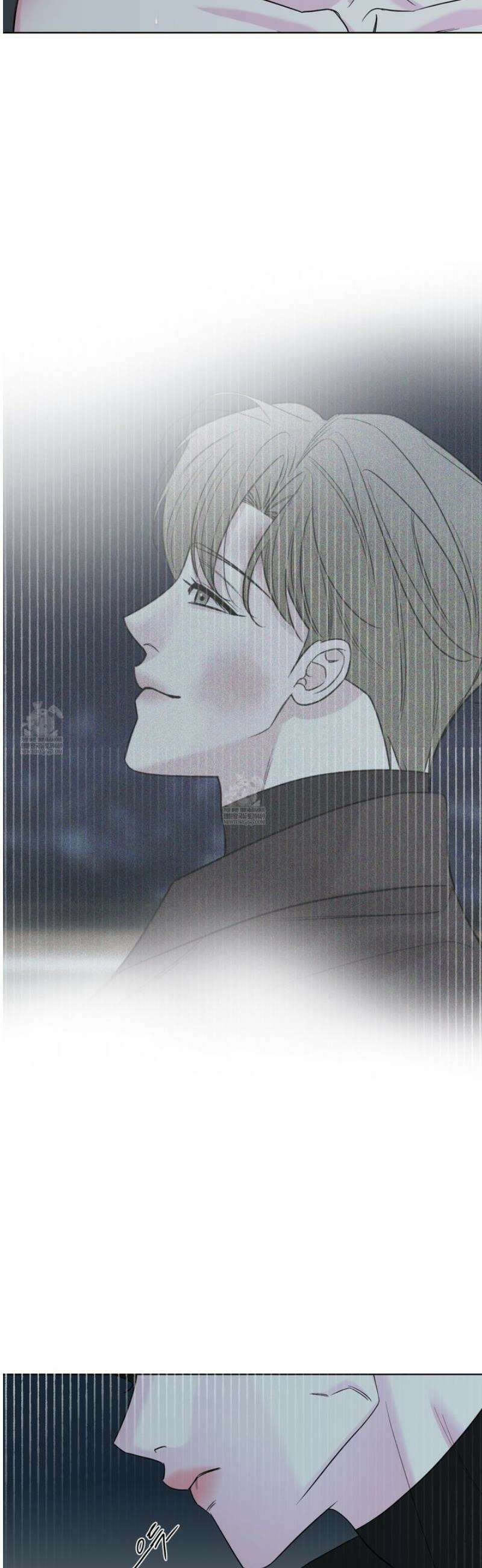 순조로운 삶 19화 11