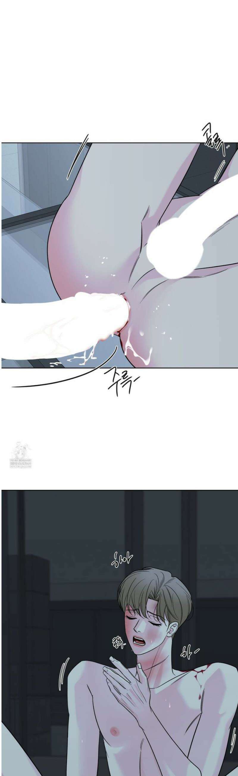 순조로운 삶 19화 22