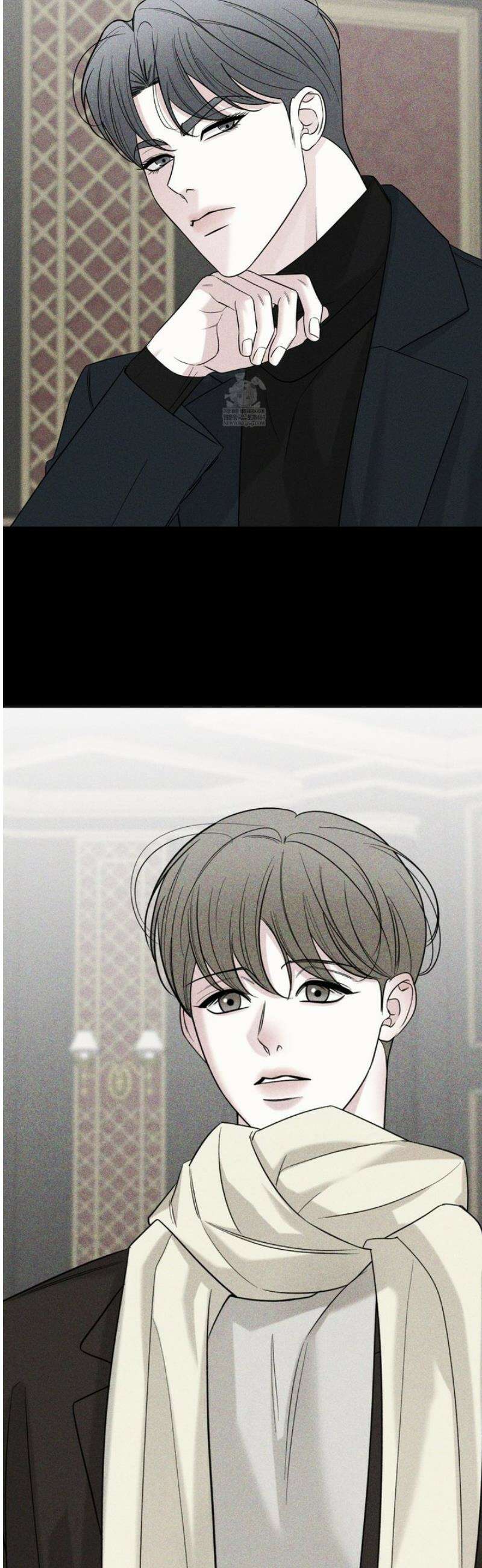 순조로운 삶 19화 30
