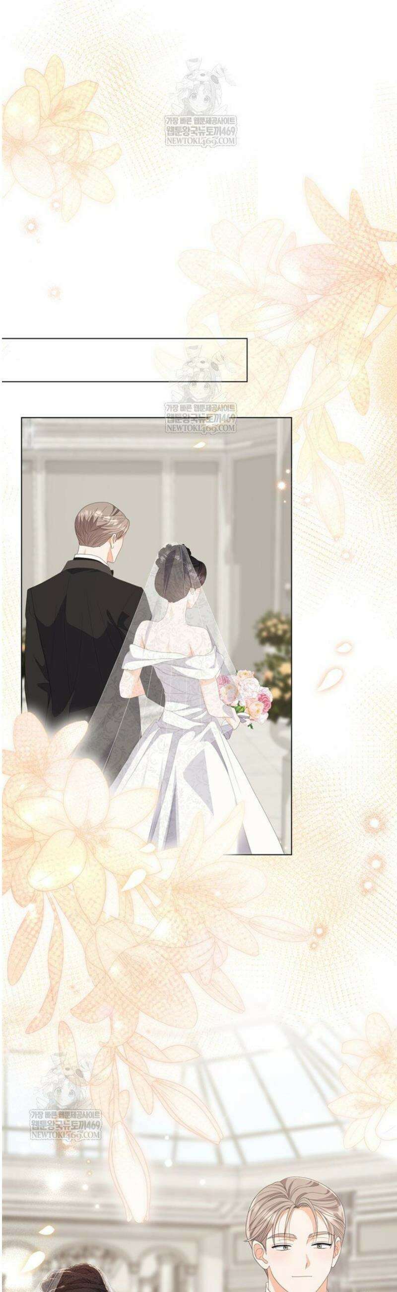오버타임 [19세 완전판] 42화 10