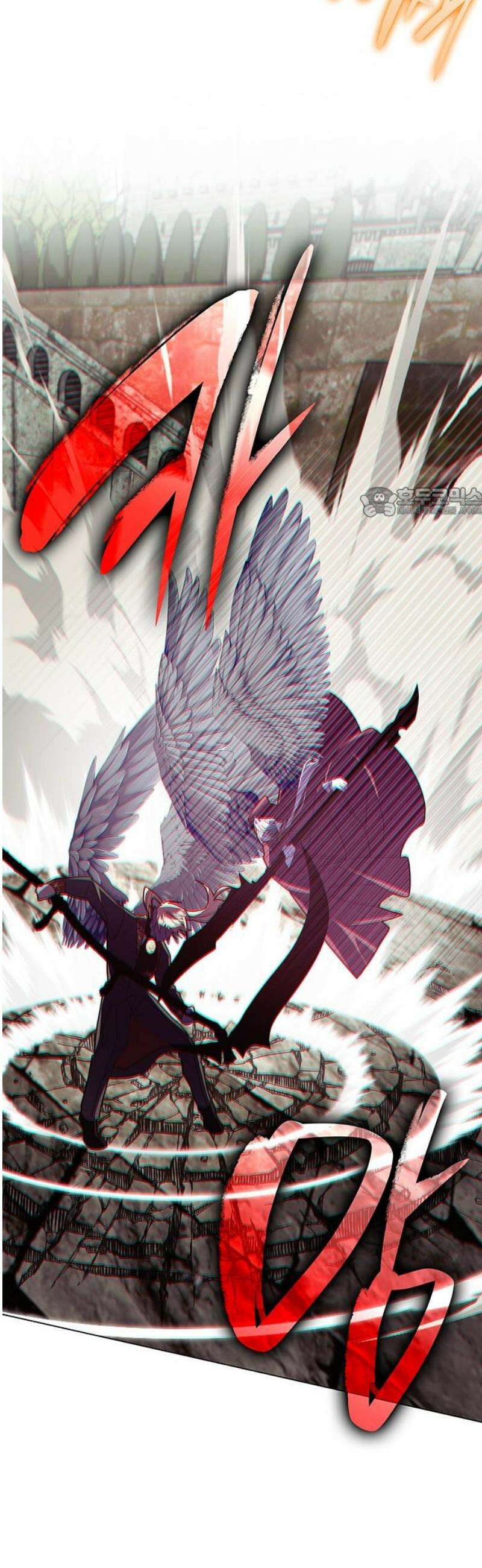 죽음을 희망합니다 90화 56