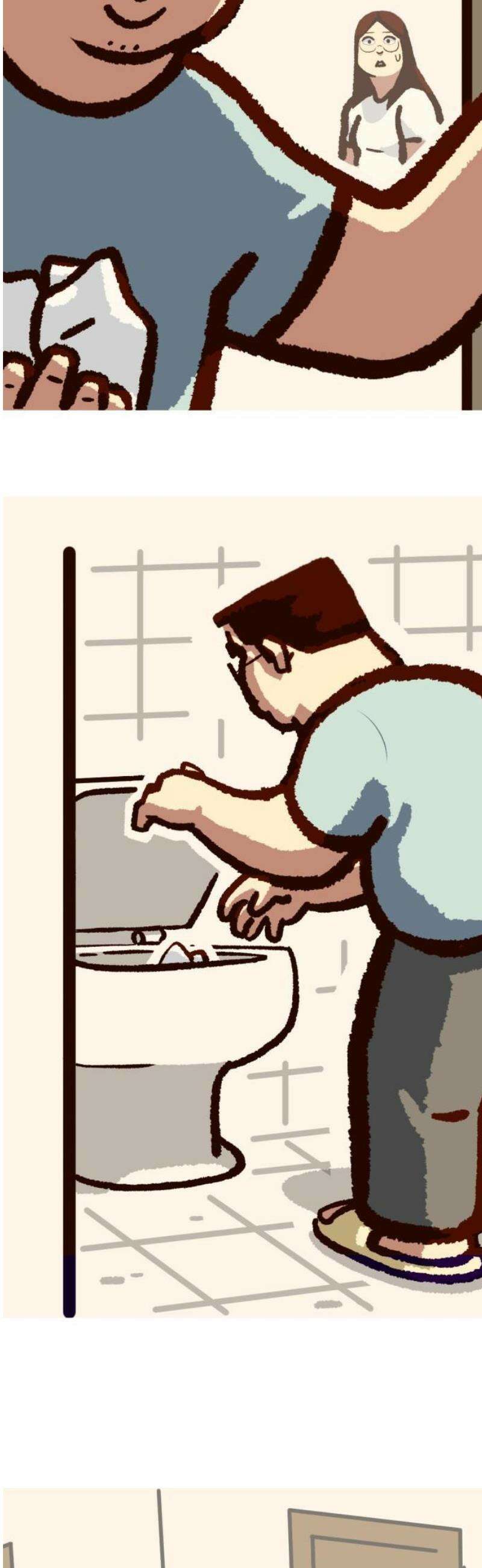 무조건 이혼한다 10화 33