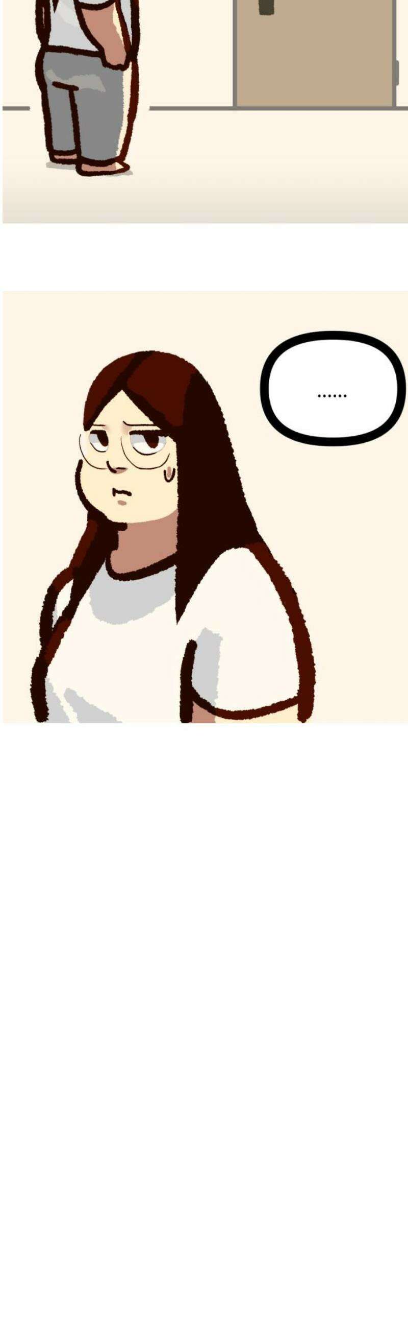 무조건 이혼한다 10화 35