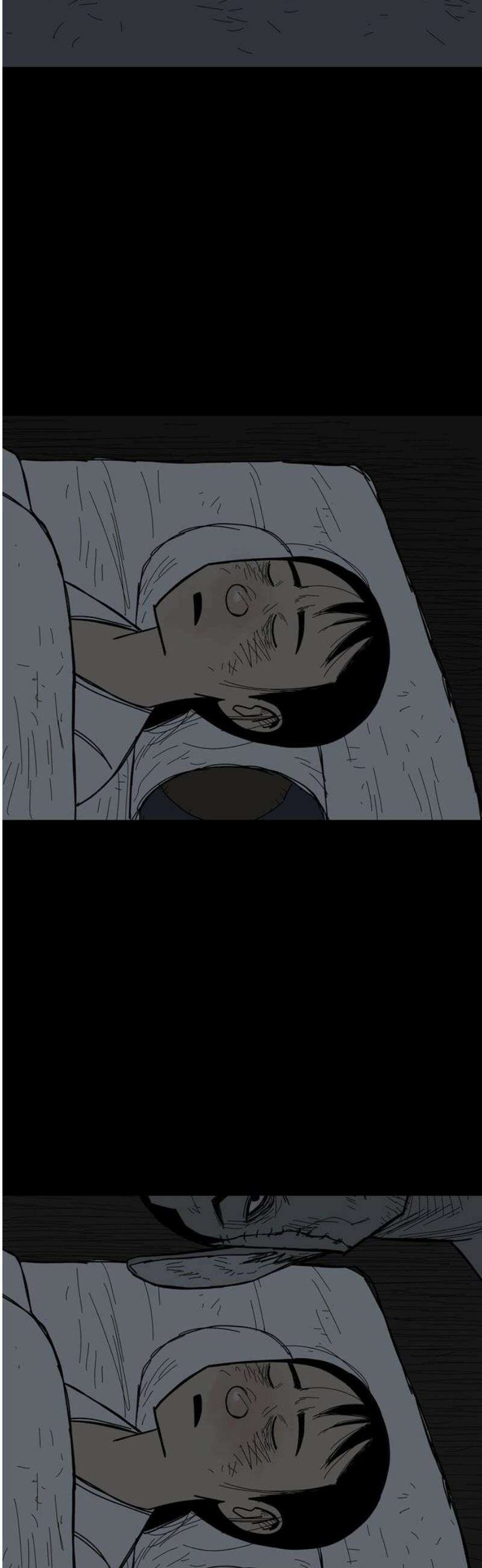 사변괴담 127화 꼭지와 음전6 40