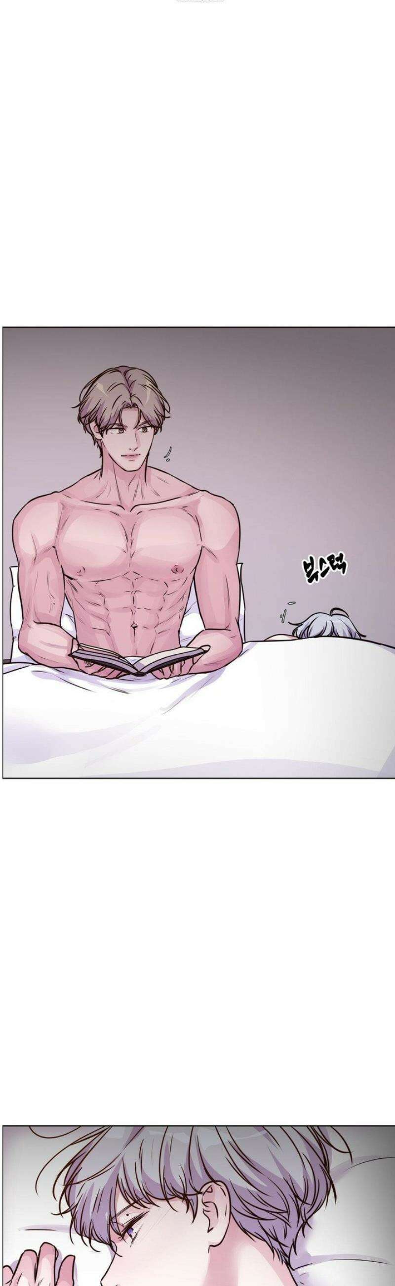 동살 외전 2화 38