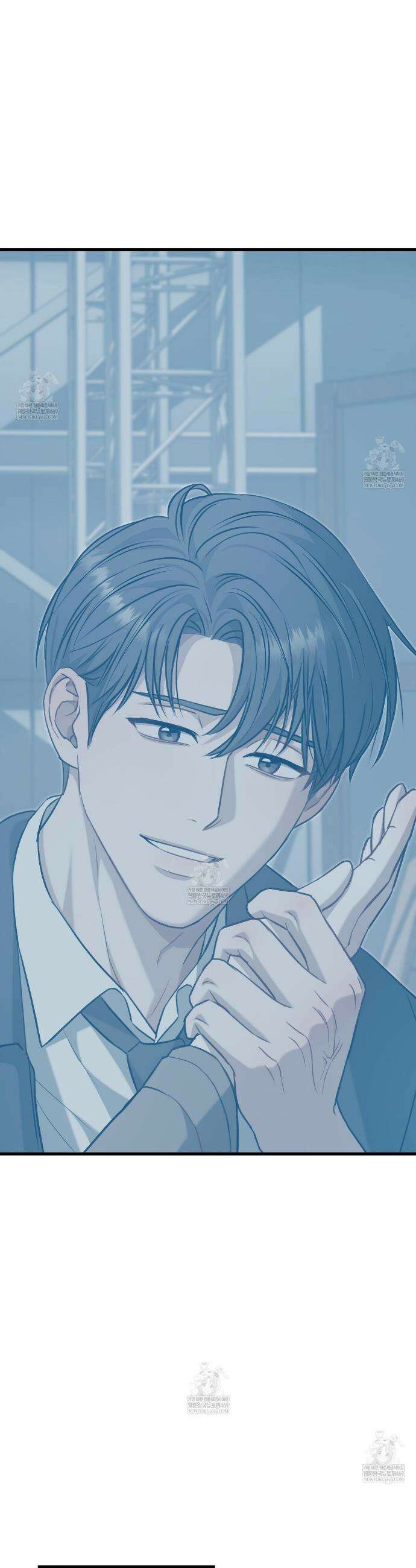메소드 로맨스 9화 7
