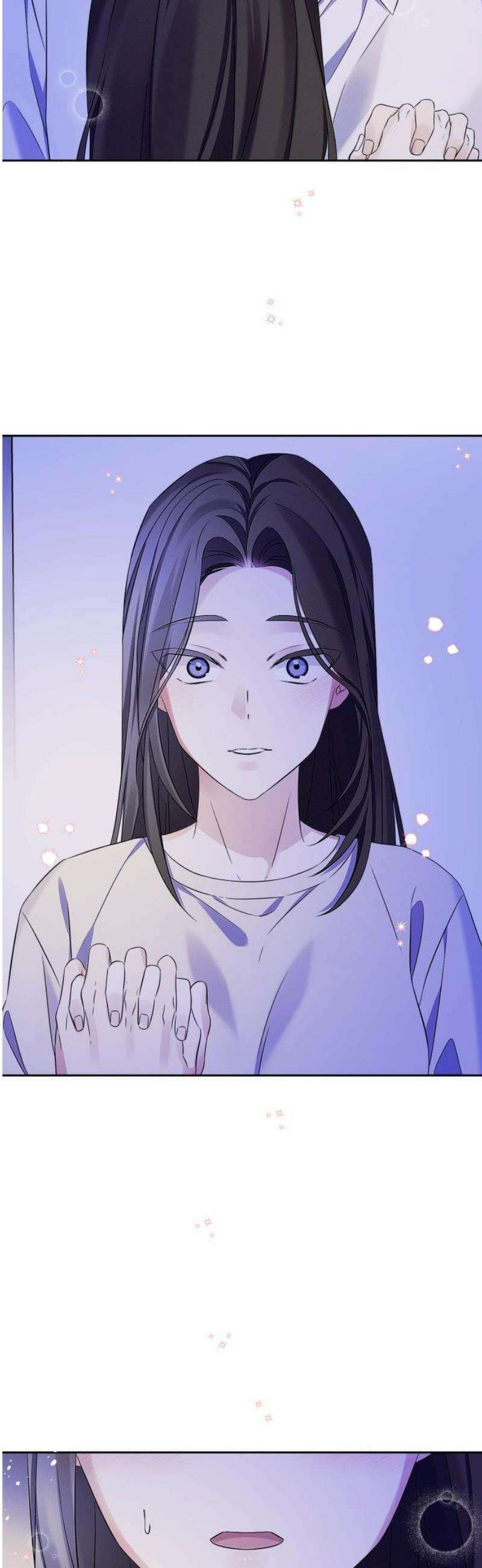 사랑이 나를 부를 때 33화 10