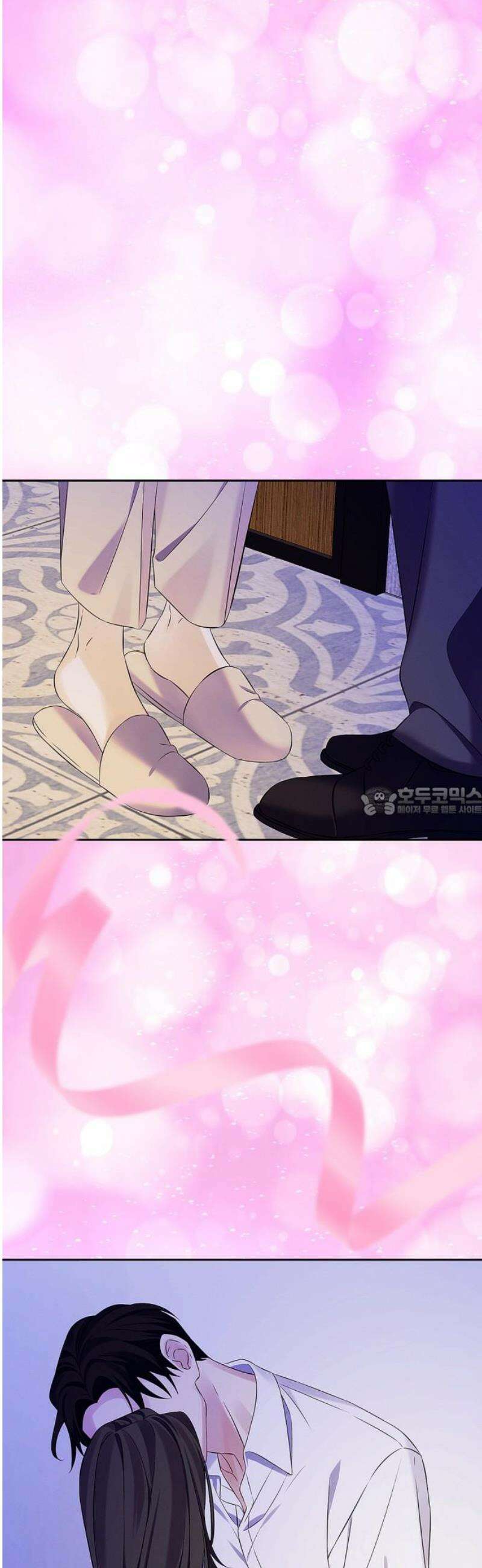 사랑이 나를 부를 때 33화 13