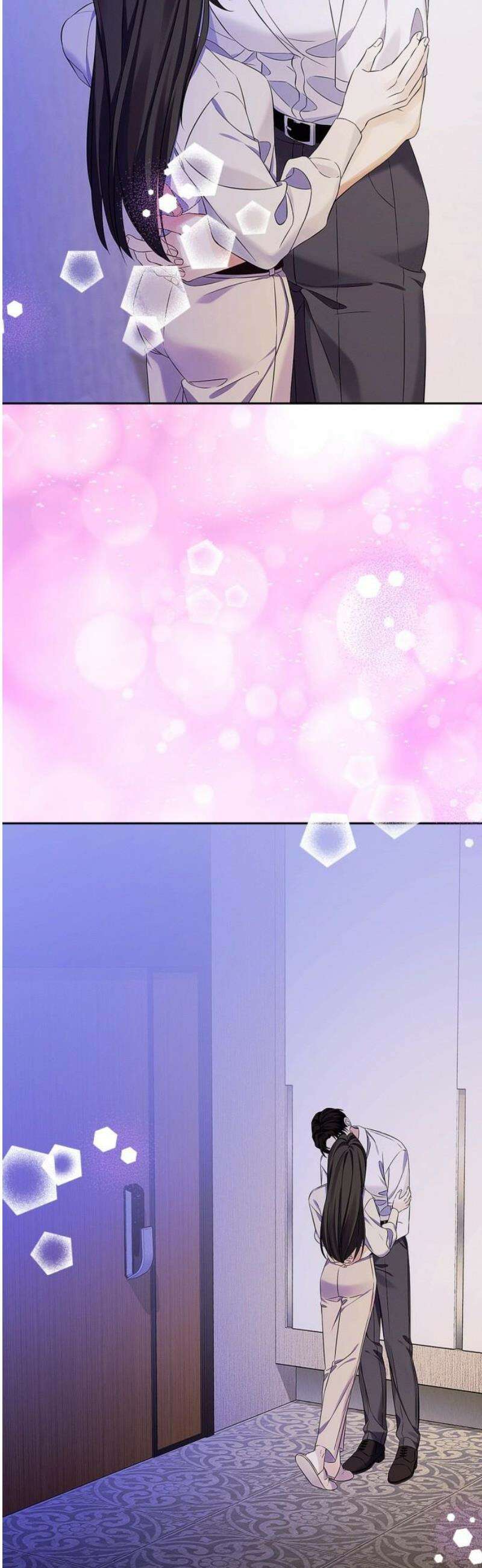 사랑이 나를 부를 때 33화 14