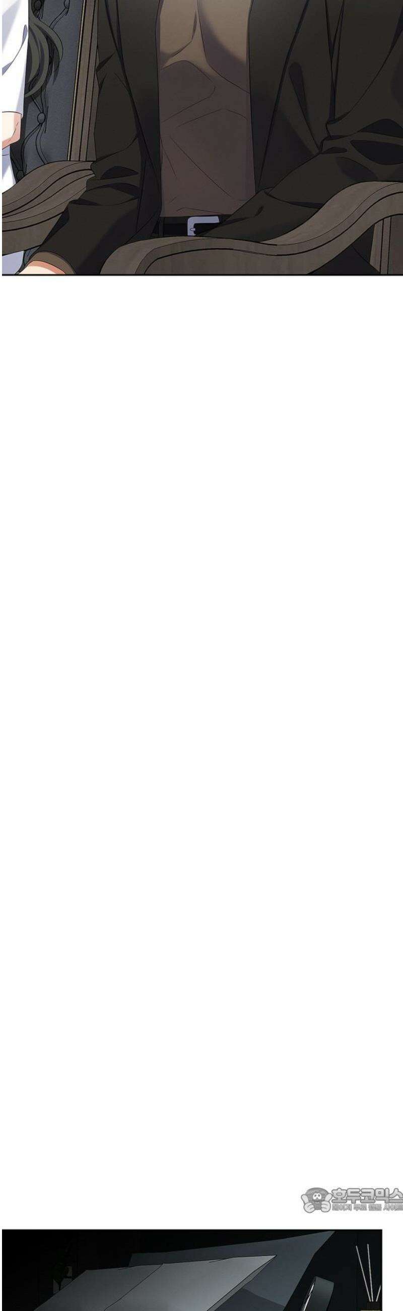 사랑이 나를 부를 때 33화 34