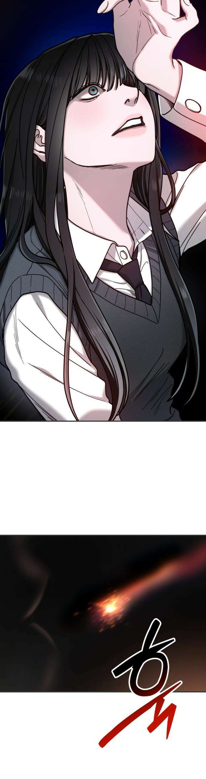 똑 닮은 딸 - 178화 3
