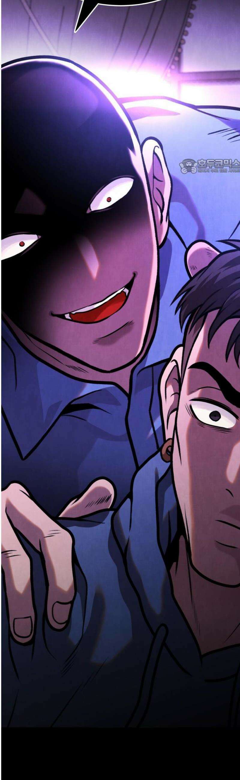 존X킬러 14화 24