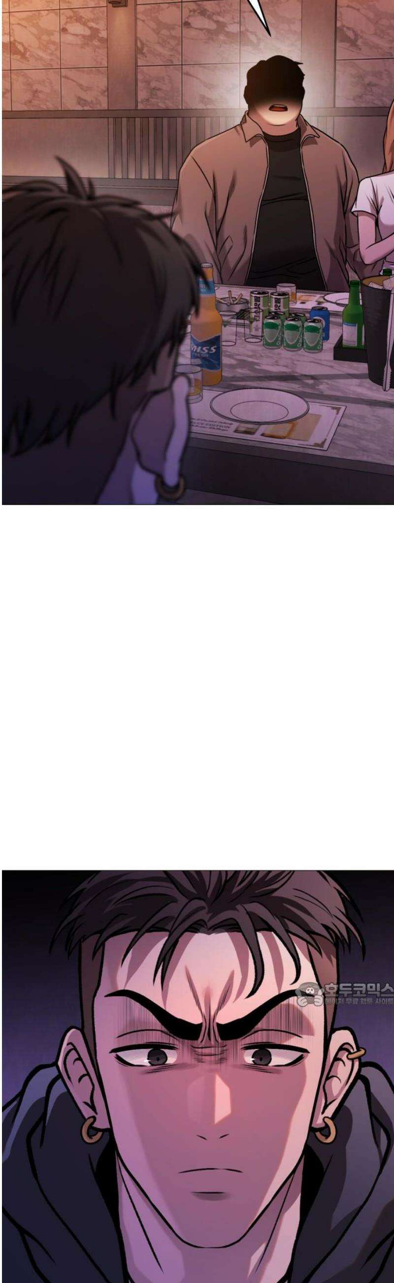 존X킬러 14화 32