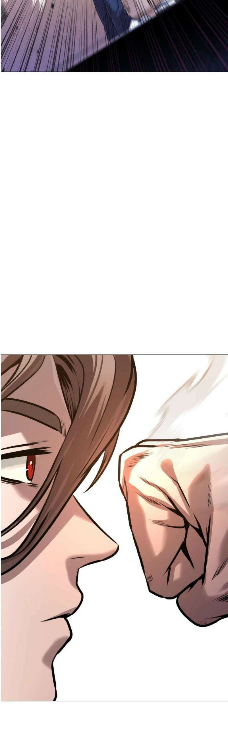 존X킬러 14화 68