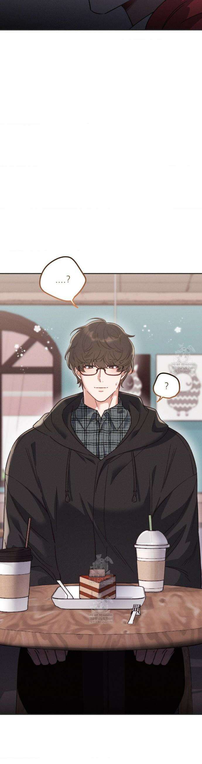 오래오래 행복하게 살았답니다 10화 3